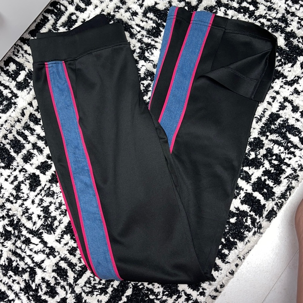 Pam & Gela pants